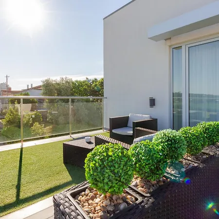 In Gold & Otel Águeda