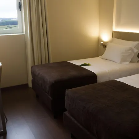 Hotel In Gold & 4*