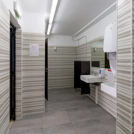 In Gold & Otel Águeda