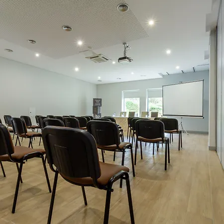 Hotel In Gold & Agueda