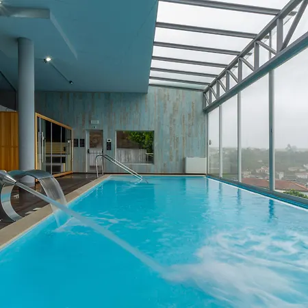 Hotel In Gold & 4*