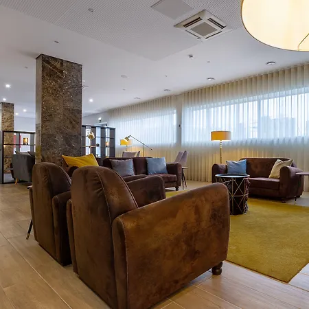 In Gold Hotel&spa Hotel