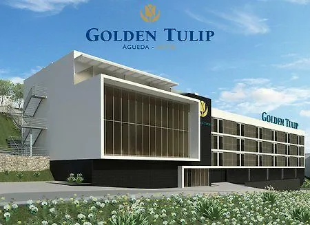 In Gold & Hotel