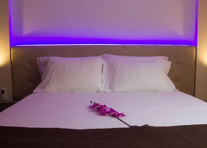 In Gold & 4* Águeda