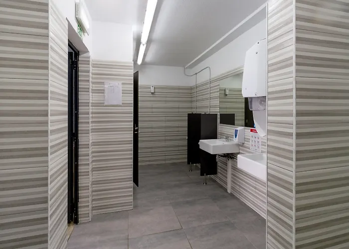 In Gold & Hotel Águeda